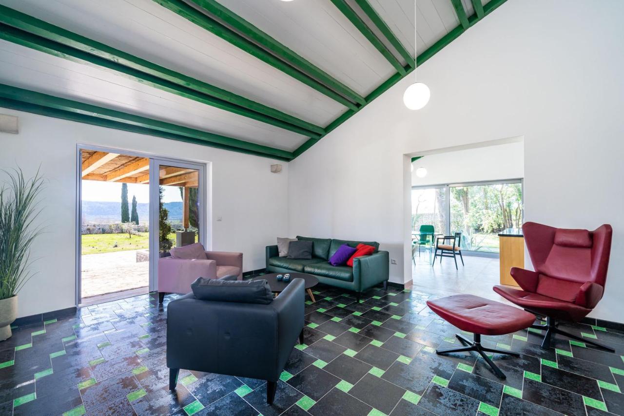 Gruda Villa Agave מראה חיצוני תמונה