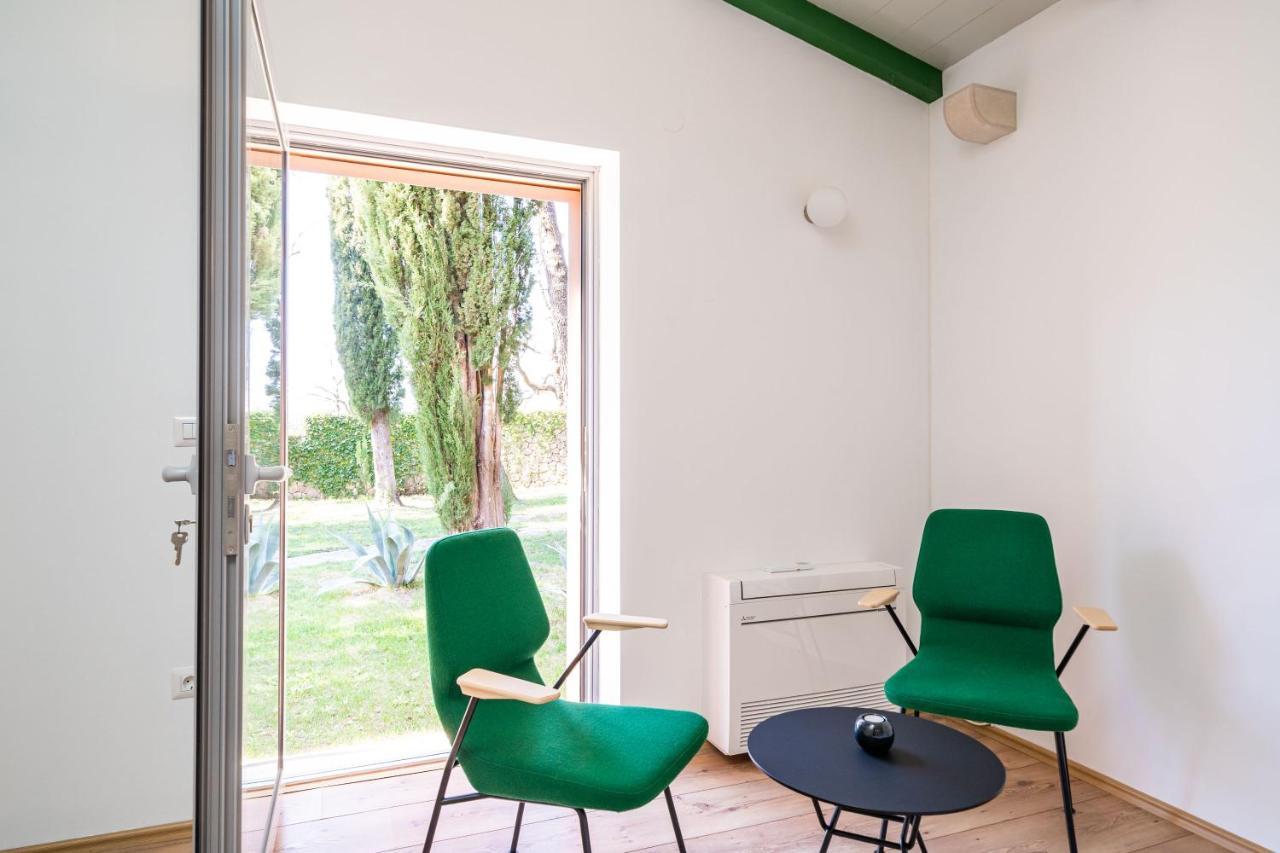 Gruda Villa Agave מראה חיצוני תמונה